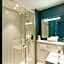 ibis budget Lyon Confluence