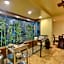 Hotel Lotus Ivy Studios Near Pune Airport