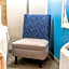 Holiday Inn Express & Suites Phoenix - Mesa West by IHG
