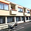 Stadthotel Augsburg