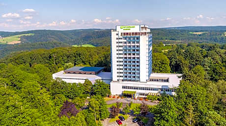Wyndham Garden Koblenz
