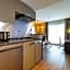 Appart Hotel Clement Ader