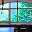 Dormy Inn Sendai Annex