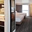 DoubleTree By Hilton Helena Downtown