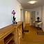 Ferien & Business Apartments Hohenfels