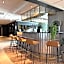TULIP Hotels & Residences - Marne-la-Vallee Torcy