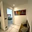Il Tenore B&B - Le Arche Verona