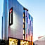 Travelodge Pattaya