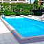 B&B Casa Silingardi