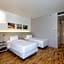 Hilton Garden Inn Venice Mestre San Giuliano