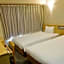 Kenchomae Green Hotel