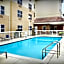 TownePlace Suites by Marriott Pensacola