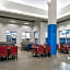 Holiday Inn Express Mystic By IHG