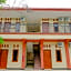 Hotel O Panderman Residence