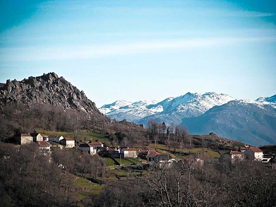 Hotel Castrum Villae - Walk Hotels