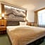 Hotel Tyrol - Oberstaufen PLUS Partner