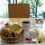 7 Days Hotel - Vacation STAY 84890