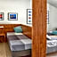 B&B Fossanoce