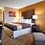 Best Western Taylor Inn