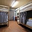 TOKYO HOUSE INN - Vacation STAY 03128v