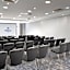 Hilton Cobham