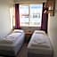 101 Guesthouse Hotel