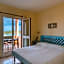 Residence a Golfo di Marinella a 450 mt dal mare