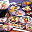 Fuji no Yado Ohashi Hotel