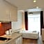 Natalex MicroLofts