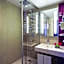 Mercure Hotel Hamburg City