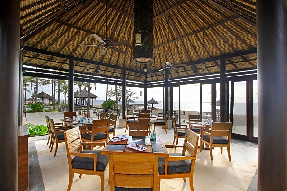 Conrad By Hilton Bali