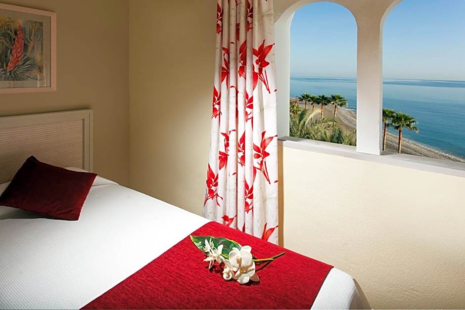 Marinas de Nerja Beach & Spa