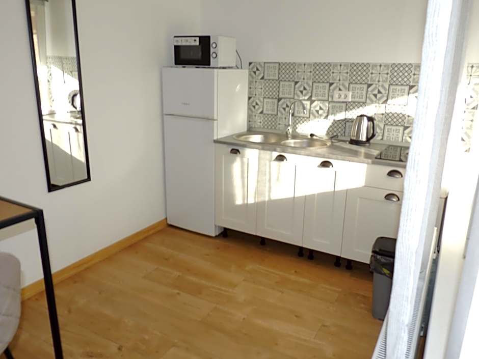 Premont Studios Ghimbav