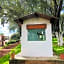 Cabañas el Pajar