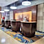 BelAir Unique, a Wyndham Hotel