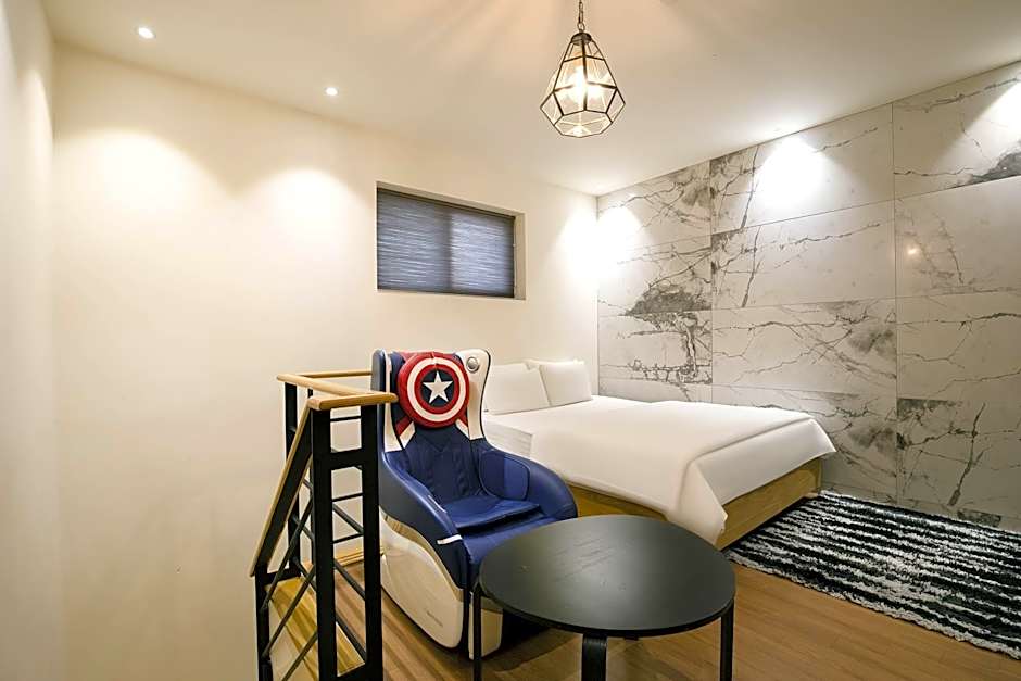 Celint Hotel