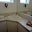 Adina Place Motel Apartments