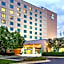 Embassy Suites by Hilton Raleigh Durham Research Triangle
