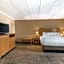 Best Western Plus Waltham Boston
