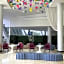 Nuvo Suites Hotel - Miami / Doral