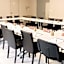 ibis Clermont Ferrand Sud Carrefour Herbet