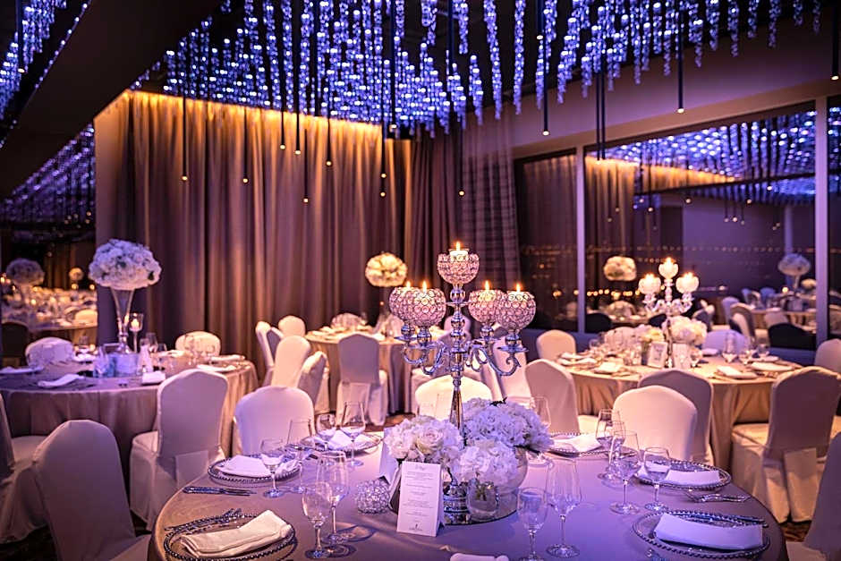 Grand Hotel Adriatic