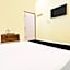 Hotel O Magadh Samrat