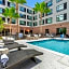 Cambria Hotel Charleston Riverview
