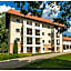Arcanum Hotel