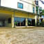 Winrisa Place