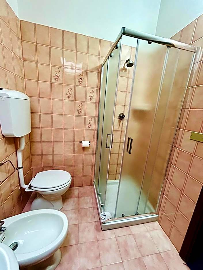 Smart Hotel Autodromo