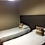 Elixir Apartment Hotel
