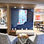 Holiday Inn Express Evansville - West By IHG