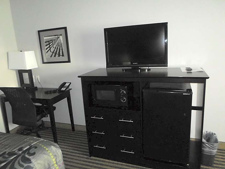 Studio 6 Beeville